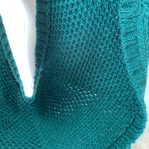 Infinity Scarf 🧣 - Picture 4 of 5